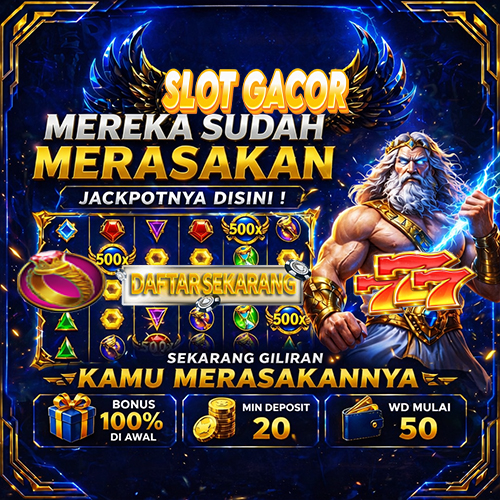 Download Apps